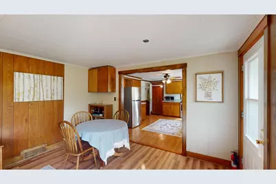 12 Harrison Avenue, Orrington, ME 04474 - Photo 13