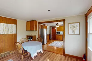 12 Harrison Ave, Orrington, ME 04474 - Photo 13