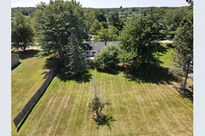12 Harrison Avenue, Orrington, ME 04474 - Photo 29