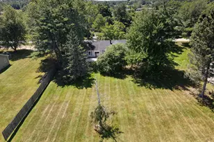 12 Harrison Ave, Orrington, ME 04474 - Photo 29