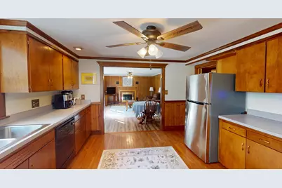 12 Harrison Avenue, Orrington, ME 04474 - Photo 9