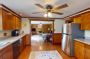 12 Harrison Ave, Orrington, ME 04474 - Photo 9