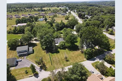 12 Harrison Avenue, Orrington, ME 04474 - Photo 33