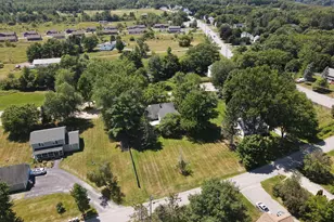 12 Harrison Ave, Orrington, ME 04474 - Photo 33