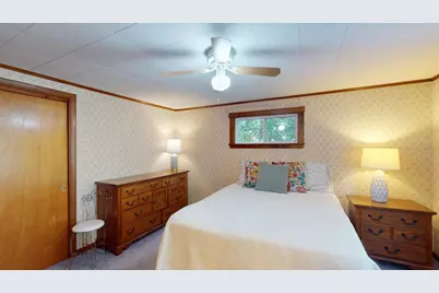12 Harrison Avenue, Orrington, ME 04474 - Photo 21
