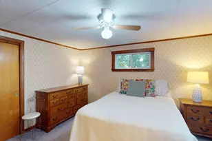 12 Harrison Ave, Orrington, ME 04474 - Photo 21