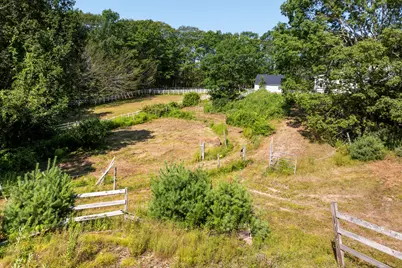 237 Middle Road, Edgecomb, ME 04556 - Photo 63