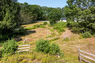 237 Middle Rd, Edgecomb, ME 04556 - Photo 63