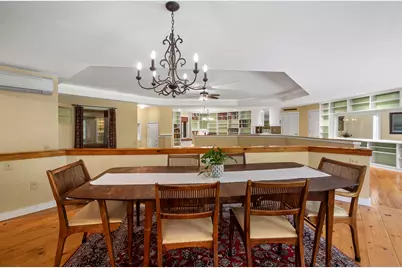 237 Middle Road, Edgecomb, ME 04556 - Photo 19