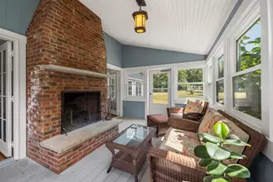 237 Middle Rd, Edgecomb, ME 04556 - Photo 33