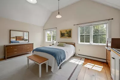 237 Middle Road, Edgecomb, ME 04556 - Photo 57