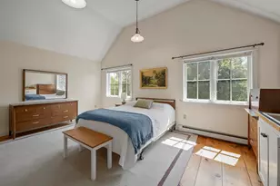 237 Middle Rd, Edgecomb, ME 04556 - Photo 57