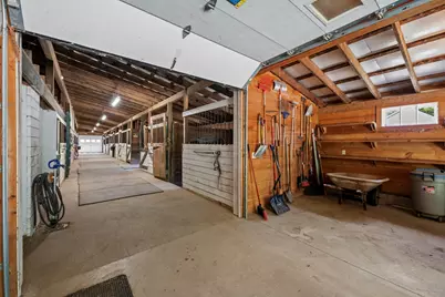 237 Middle Road, Edgecomb, ME 04556 - Photo 65