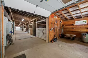 237 Middle Rd, Edgecomb, ME 04556 - Photo 65
