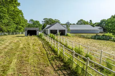 237 Middle Road, Edgecomb, ME 04556 - Photo 71