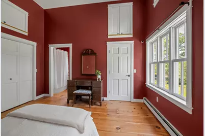 237 Middle Road, Edgecomb, ME 04556 - Photo 59