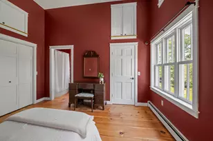 237 Middle Rd, Edgecomb, ME 04556 - Photo 59