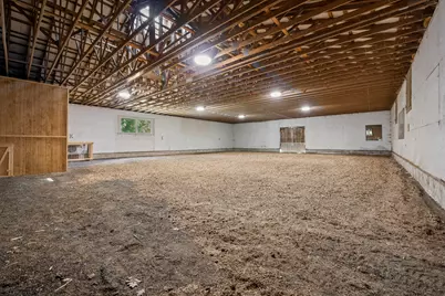 237 Middle Road, Edgecomb, ME 04556 - Photo 69