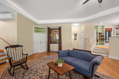 237 Middle Road, Edgecomb, ME 04556 - Photo 23