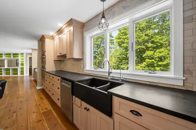 237 Middle Road, Edgecomb, ME 04556 - Photo 13