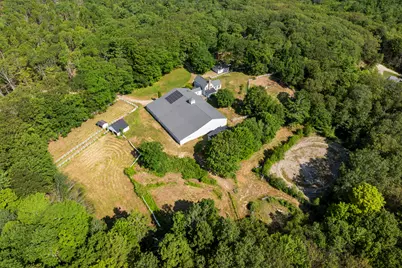 237 Middle Road, Edgecomb, ME 04556 - Photo 3