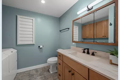 237 Middle Road, Edgecomb, ME 04556 - Photo 53
