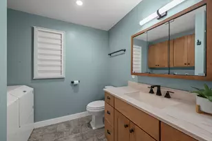237 Middle Rd, Edgecomb, ME 04556 - Photo 53