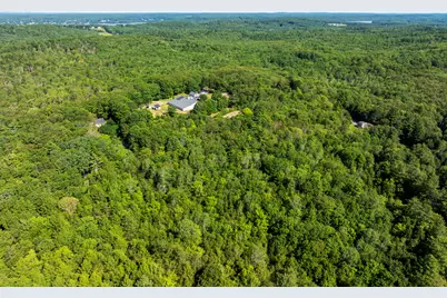 237 Middle Road, Edgecomb, ME 04556 - Photo 75