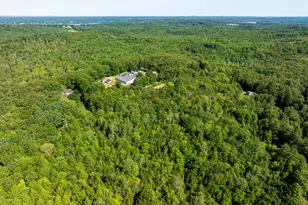 237 Middle Rd, Edgecomb, ME 04556 - Photo 75