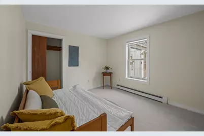237 Middle Road, Edgecomb, ME 04556 - Photo 51