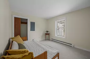 237 Middle Rd, Edgecomb, ME 04556 - Photo 51