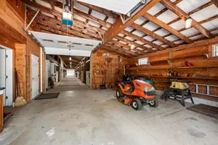 237 Middle Rd, Edgecomb, ME 04556 - Photo 59
