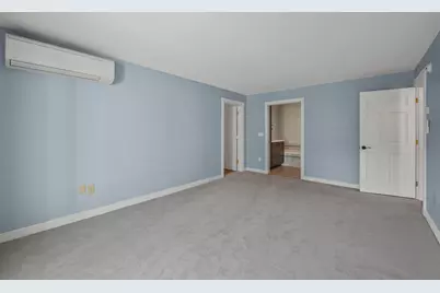 237 Middle Road, Edgecomb, ME 04556 - Photo 45