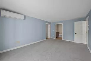 237 Middle Rd, Edgecomb, ME 04556 - Photo 45