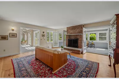 237 Middle Road, Edgecomb, ME 04556 - Photo 31