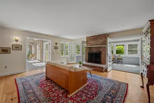 237 Middle Rd, Edgecomb, ME 04556 - Photo 31