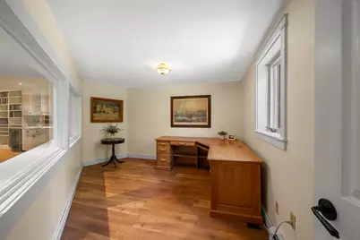 237 Middle Road, Edgecomb, ME 04556 - Photo 29