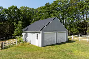 237 Middle Rd, Edgecomb, ME 04556 - Photo 61