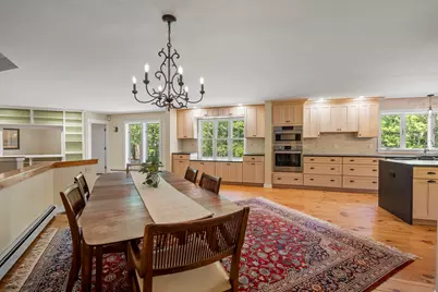 237 Middle Road, Edgecomb, ME 04556 - Photo 17