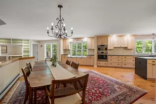 237 Middle Rd, Edgecomb, ME 04556 - Photo 17