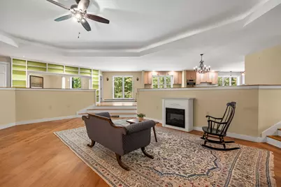 237 Middle Road, Edgecomb, ME 04556 - Photo 21