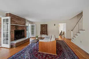 237 Middle Rd, Edgecomb, ME 04556 - Photo 37