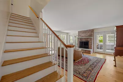 237 Middle Road, Edgecomb, ME 04556 - Photo 55