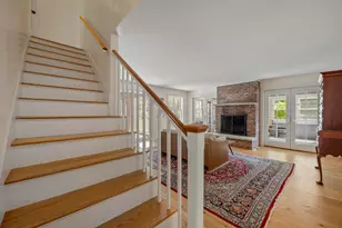 237 Middle Rd, Edgecomb, ME 04556 - Photo 55