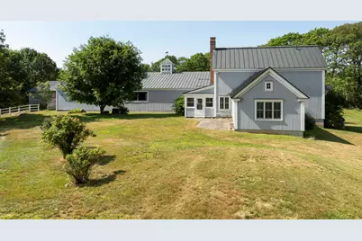 237 Middle Road, Edgecomb, ME 04556 - Photo 73