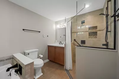 237 Middle Road, Edgecomb, ME 04556 - Photo 49