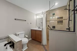 237 Middle Rd, Edgecomb, ME 04556 - Photo 49