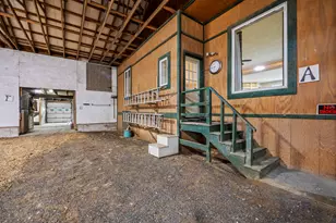 237 Middle Rd, Edgecomb, ME 04556 - Photo 57