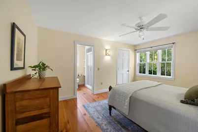 237 Middle Road, Edgecomb, ME 04556 - Photo 39