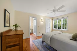 237 Middle Rd, Edgecomb, ME 04556 - Photo 39